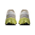 On Men's Cloudmonster 3 Running Shoes