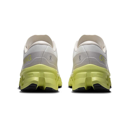 On Men's Cloudmonster 3 Running Shoes