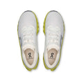 On Men's Cloudmonster 3 Running Shoes