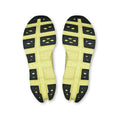 On Men's Cloudmonster 3 Running Shoes