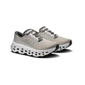 On Women's Cloudmonster 3 Running Shoes
