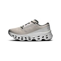 On Women's Cloudmonster 3 Running Shoes