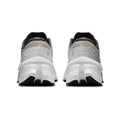 On Women's Cloudmonster 3 Running Shoes