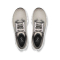 On Women's Cloudmonster 3 Running Shoes
