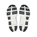 On Women's Cloudmonster 3 Running Shoes