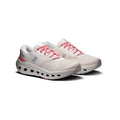On Running Women's Cloudrunner 3 Shoes