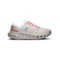 On Running Women's Cloudrunner 3 Shoes