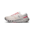 On Running Women's Cloudrunner 3 Shoes