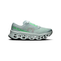 On Running Women's Cloudmonster 3 Shoes