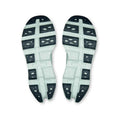 On Running Women's Cloudmonster 3 Shoes