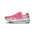 On Running Women's Cloudsurfer 2 Shoes