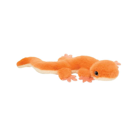 Douglas Cuddle Toys Sam Salamander Plush Toy
