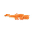 Douglas Cuddle Toys Sam Salamander Plush Toy