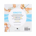 Essential Knots Book