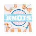 Essential Knots Book