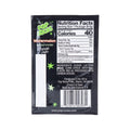 Watermelon Pop Rocks Candy