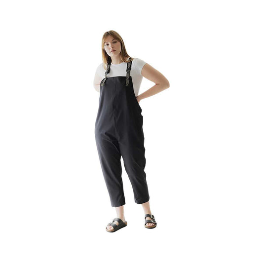 Kavu Women's San Blas Overalls