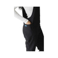 Kavu Women's San Blas Overalls