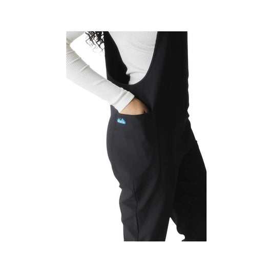 Kavu Women's San Blas Overalls