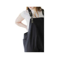 Kavu Women's San Blas Overalls