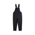 Kavu Women's San Blas Overalls