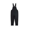 Kavu Women's San Blas Overalls