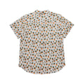 Kavu Women's Girl Party Short Sleeve Shirt