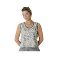 Kavu Women's Pipa Tank Top