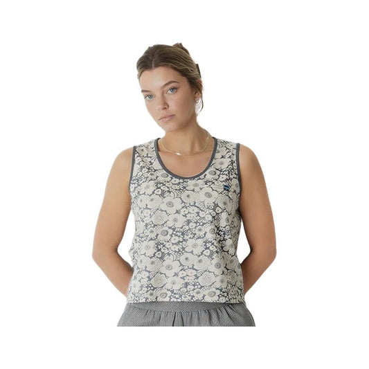 Kavu Women's Pipa Tank Top