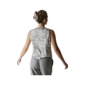 Kavu Women's Pipa Tank Top