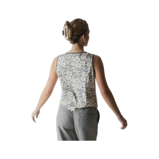 Kavu Women's Pipa Tank Top
