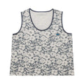 Kavu Women's Pipa Tank Top