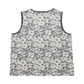Kavu Women's Pipa Tank Top