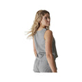 Kavu Women's Vacay Tank Top