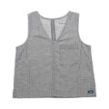 Kavu Women's Vacay Tank Top