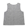 Kavu Women's Vacay Tank Top
