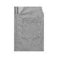 Kavu Women's Vacay Tank Top