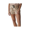 Kavu Women's Tepic Shorts