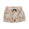 Kavu Women's Tepic Shorts