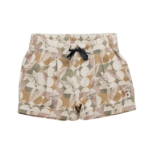 Kavu Women's Tepic Shorts