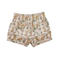 Kavu Women's Tepic Shorts