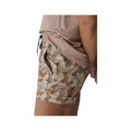 Kavu Women's Tepic Shorts