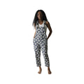 Kavu Women's San Blas Overalls