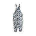 Kavu Women's San Blas Overalls