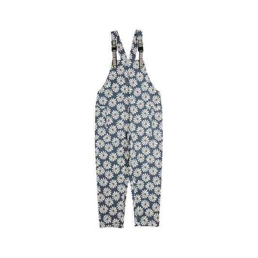 Kavu Women's San Blas Overalls