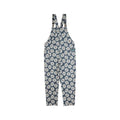 Kavu Women's San Blas Overalls
