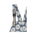 Kavu Women's San Blas Overalls