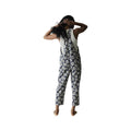 Kavu Women's San Blas Overalls