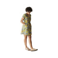 Kavu Women's Dreamview Dress