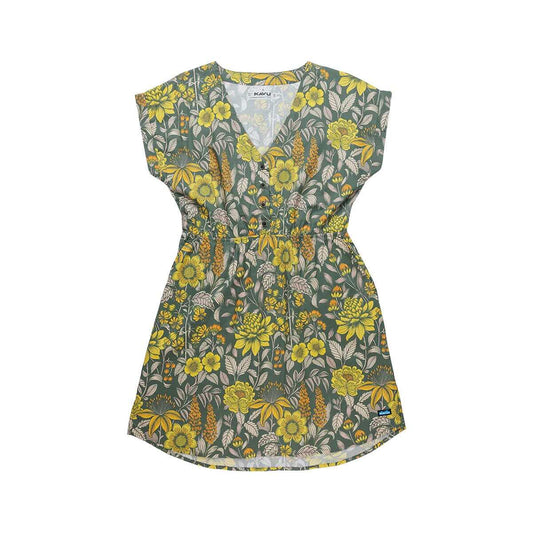 Kavu Women's Dreamview Dress